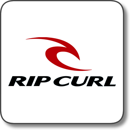 Logo-RIP CURL